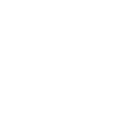 Ícone de Melhor Agência